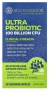 Sunwarrior Ultra Probiotic 100 Billion CFU 30 kapslí