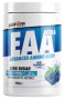 Per4m EAA Xtra 420 g