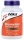 Now Foods Bromelain 2400 GDU 500 mg