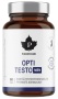 Puhdistamo Testo Opti Men 60 kapslí Puhdistamo Testo Opti Men 60 kapslí