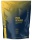 Vitargo® Pure Vitargo 2000 g