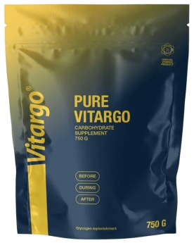 Vitargo® Pure Vitargo 2000 g