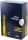 Vitargo® Pure Vitargo 2000 g