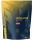 Vitargo® Carboloader 1500 g