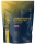Vitargo® Carbohydrates + Electrolytes 750 g