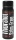 GymBeam Thor Shot Stim-Free  60ml