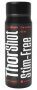 GymBeam Thor Shot Stim-Free  60ml
