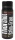 GymBeam Thor Shot Stim-Free  60ml
