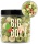 Big Boy Maliny v Matcha a Bílé Čokoládě 160 g