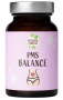 Natural Protein PMS Balance 60 kapslí Natural Protein PMS Balance 60 kapslí