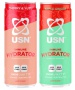 USN Immune Hydrator Low Sugar 330 ml USN Immune Hydrator Low Sugar 330 ml