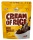 Amix Mr.Poppers Cream Of Rice 1000 g