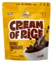 Amix Mr.Poppers Cream Of Rice 1000 g Amix Mr.Poppers Cream Of Rice 1000 g