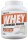Per4m Whey Protein 2010 g