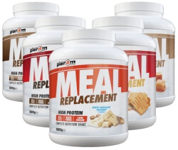 Per4m Meal Replacement 1800 g