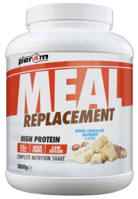 Per4m Meal Replacement 1800 g