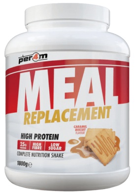 Per4m Meal Replacement 1800 g