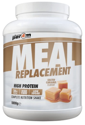 Per4m Meal Replacement 1800 g