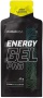 BioTechUSA Recovery Gel 40 g - citron PROŠLÉ DMT 27.2.20226