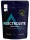 Puls Nutrition Electrolyte Drink 500 g