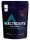 Puls Nutrition Electrolyte Drink 500 g