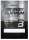 BioTechUSA Iso Whey Platinum 22,5 g