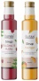 Šufan Sirup 500 ml