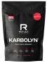 Reflex Karbolyn® Natural 600 g Reflex Karbolyn® Natural 600 g