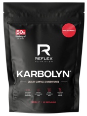 Reflex Karbolyn® Natural 600 g