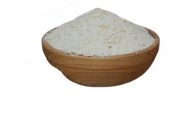 Titánus Bramborové vločky 500 g PROŠLÉ DMT 18.12.2025