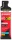 Enervit Carbo gel C2:1 PRO 60 ml