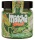 Lifelike Twister 190 g