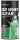 BiotechUSA Iso Whey Clear 400 g
