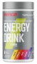 Penco Iontový Nápoj Energy Drink 900 g Penco Iontový Nápoj Energy Drink 900 g