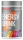 Penco Iontový Nápoj Energy Drink 900 g