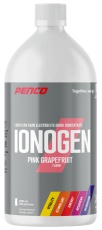 Penco Iontový Nápoj Ionogen 1000 ml