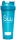 SportWave Šejkr 600 ml