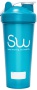 SportWave Šejkr 600 ml
