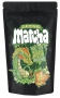 Lifelike Matcha Ceremonial 50 g
