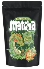 Lifelike Matcha Ceremonial 50 g