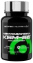 Scitec Nutrition Ashwagandha KSM-66® 60 kapslí