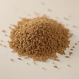 ElementIQ Ginseng Punggi Korejský 6letý Ženšen s Jujubou