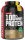 Nutrend 100% Whey Protein 2250 g + Nutrend Protein Shot 60 ml ZDARMA