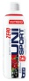 Nutrend Unisport Zero 1000 ml