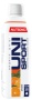 Nutrend Unisport 500 ml