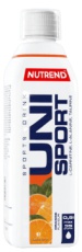 Nutrend Unisport 500 ml