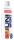 Nutrend Unisport 500 ml