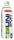 Nutrend Unisport 1000 ml