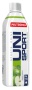 Nutrend Unisport 1000 ml
