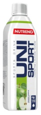 Nutrend Unisport 1000 ml